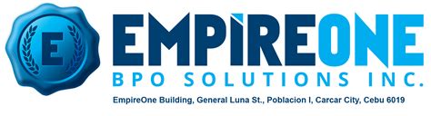 empireone kasocius|EMPIREONE INC. Company Profile .